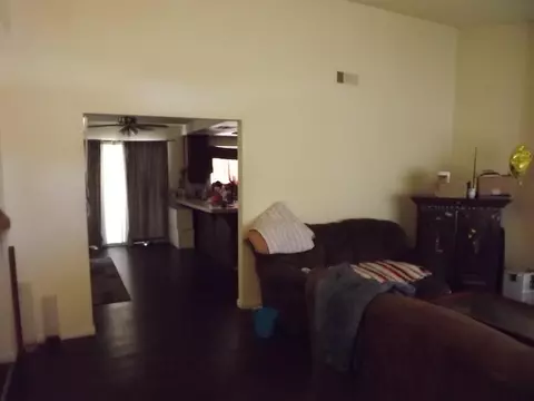 1918 Avenue R3 E, Palmdale, CA 93550 photo 5