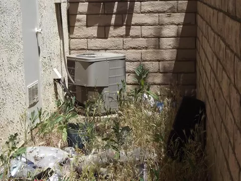 1918 Avenue R3 E, Palmdale, CA 93550 photo 22