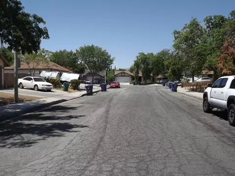 1918 Avenue R3 E, Palmdale, CA 93550 photo 29