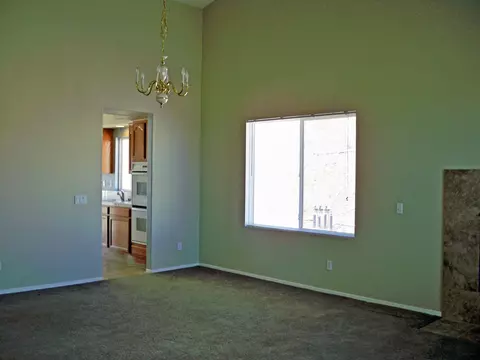 34587 Desert Rd, Acton, CA 93510 photo 7