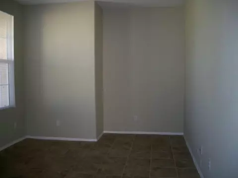 34587 Desert Rd, Acton, CA 93510 photo 10