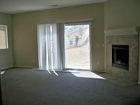 34587 Desert Rd, Acton, CA 93510 photo 9