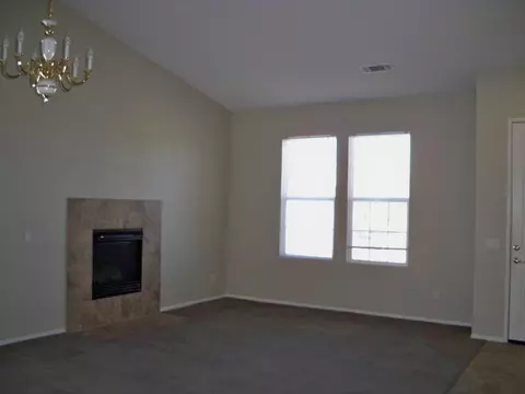 34587 Desert Rd, Acton, CA 93510 photo 5