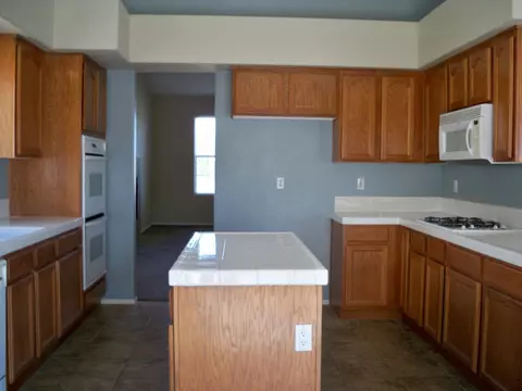 34587 Desert Rd, Acton, CA 93510 photo 6
