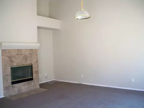 34587 Desert Rd, Acton, CA 93510 photo 4