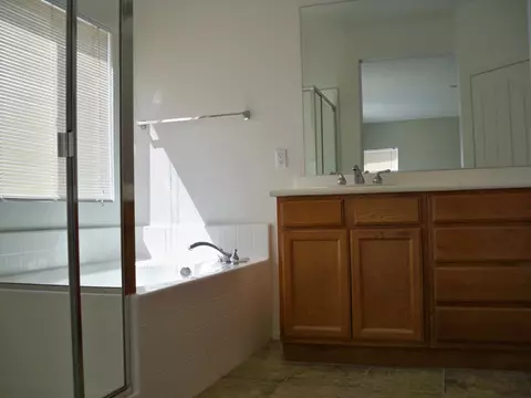 34587 Desert Rd, Acton, CA 93510 photo 8
