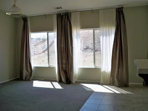 34587 Desert Rd, Acton, CA 93510 photo 3