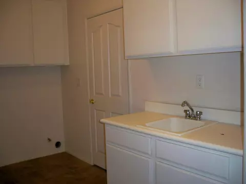 34587 Desert Rd, Acton, CA 93510 photo 11