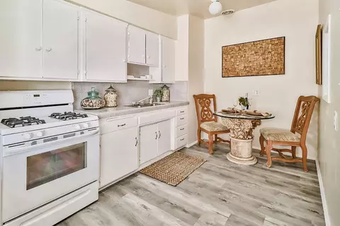 38121 10th St E, Palmdale, CA 93550 photo 37