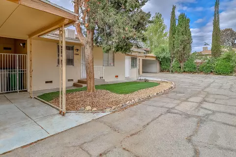 38121 10th St E, Palmdale, CA 93550 photo 3
