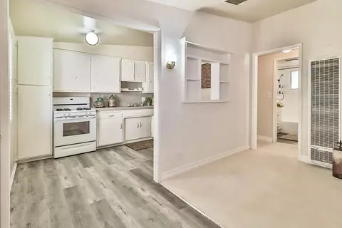 38121 10th St E, Palmdale, CA 93550 photo 36