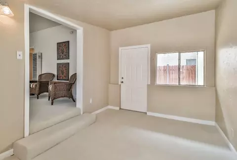 38121 10th St E, Palmdale, CA 93550 photo 34