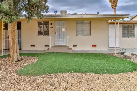38121 10th St E, Palmdale, CA 93550 photo 29