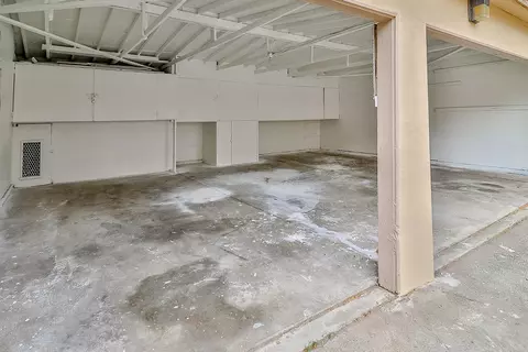 38121 10th St E, Palmdale, CA 93550 photo 5