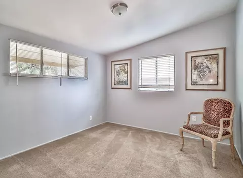 38121 10th St E, Palmdale, CA 93550 photo 27