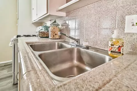 38121 10th St E, Palmdale, CA 93550 photo 38
