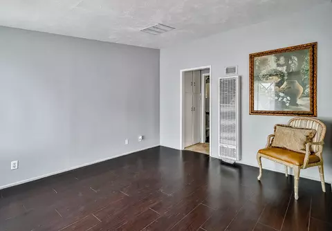 38121 10th St E, Palmdale, CA 93550 photo 19