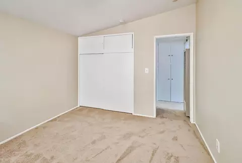 38121 10th St E, Palmdale, CA 93550 photo 16