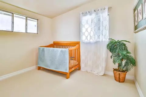 38121 10th St E, Palmdale, CA 93550 photo 43