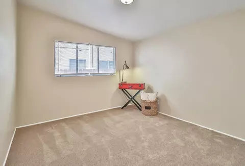 38121 10th St E, Palmdale, CA 93550 photo 15