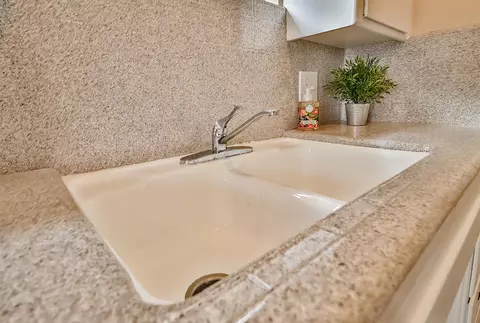 38121 10th St E, Palmdale, CA 93550 photo 11