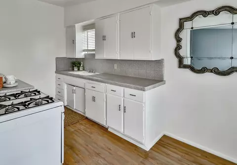 38121 10th St E, Palmdale, CA 93550 photo 21