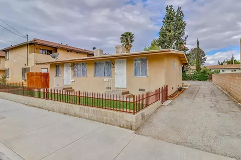 38121 10th St E, Palmdale, CA 93550 photo 1