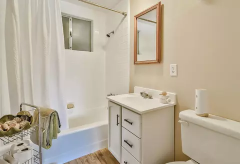 38121 10th St E, Palmdale, CA 93550 photo 14