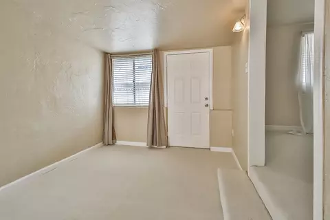 38121 10th St E, Palmdale, CA 93550 photo 35