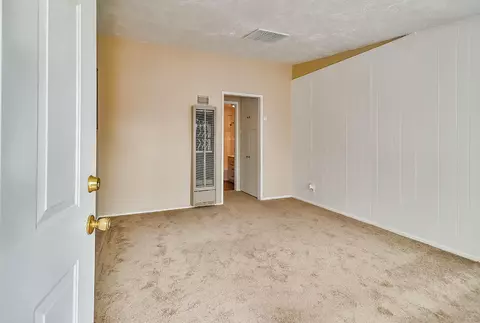 38121 10th St E, Palmdale, CA 93550 photo 7