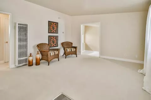 38121 10th St E, Palmdale, CA 93550 photo 32