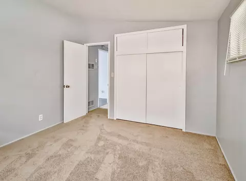 38121 10th St E, Palmdale, CA 93550 photo 28