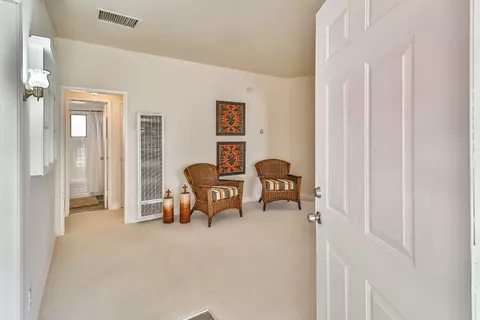 38121 10th St E, Palmdale, CA 93550 photo 31