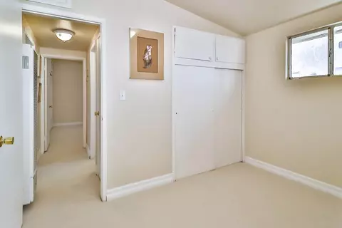 38121 10th St E, Palmdale, CA 93550 photo 44