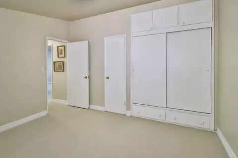 38121 10th St E, Palmdale, CA 93550 photo 42