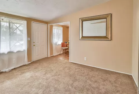 38121 10th St E, Palmdale, CA 93550 photo 9