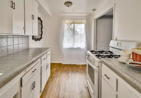 38121 10th St E, Palmdale, CA 93550 photo 23