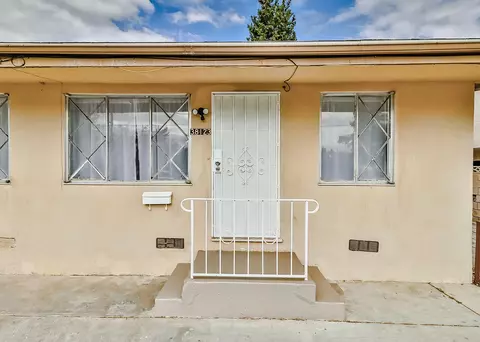 38121 10th St E, Palmdale, CA 93550 photo 17