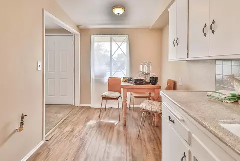 38121 10th St E, Palmdale, CA 93550 photo 12