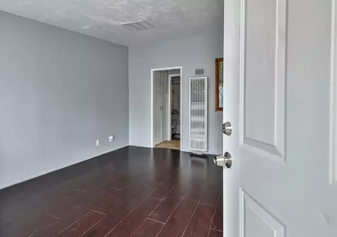 38121 10th St E, Palmdale, CA 93550 photo 18