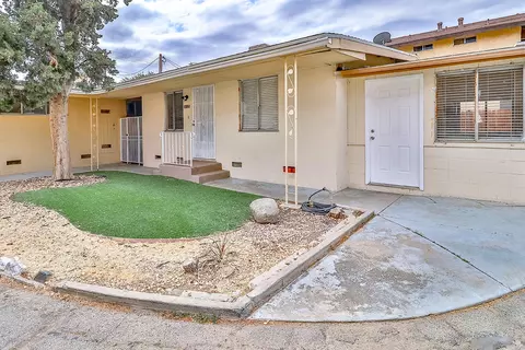 38121 10th St E, Palmdale, CA 93550 photo 30