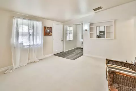 38121 10th St E, Palmdale, CA 93550 photo 33