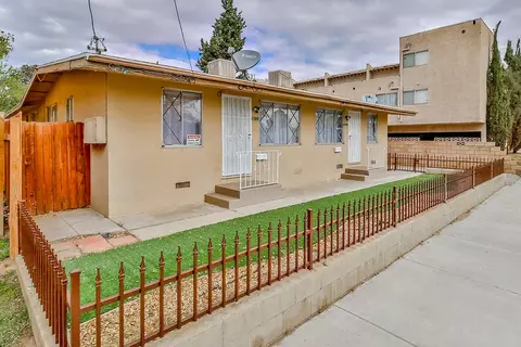 38121 10th St E, Palmdale, CA 93550 photo 2