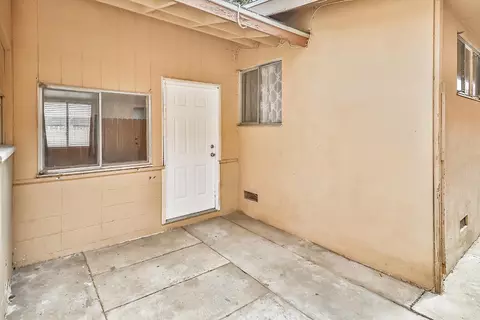 38121 10th St E, Palmdale, CA 93550 photo 45