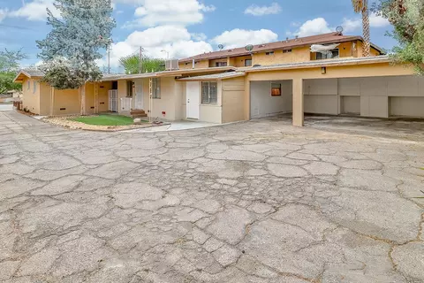 38121 10th St E, Palmdale, CA 93550 photo 4