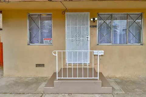 38121 10th St E, Palmdale, CA 93550 photo 6