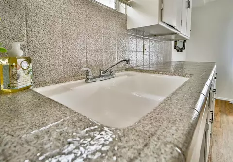 38121 10th St E, Palmdale, CA 93550 photo 22