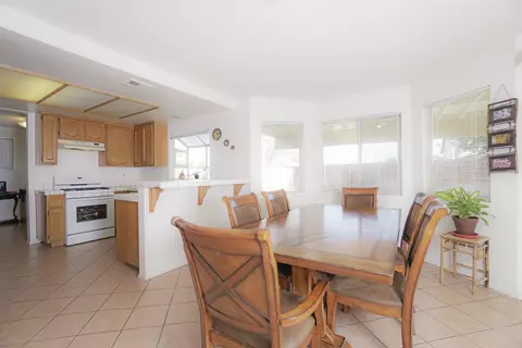 44026 Heath Ct, Lancaster, CA 93535 photo 6