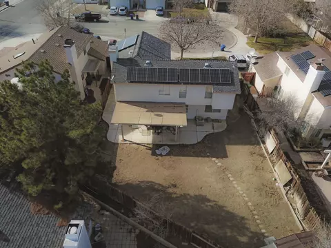 44026 Heath Ct, Lancaster, CA 93535 photo 5