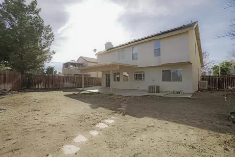 44026 Heath Ct, Lancaster, CA 93535 photo 20